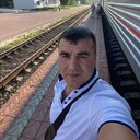 ���������� ������-��-����, ���� ������� ������, 35 ���, ������������ ��� ������, ����� � ���������