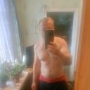 ���������� ��������, ���� ������� �������, 41 ���, ������������ ��� ������, ����� � ���������, c�������� ���������