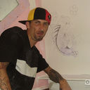  ,   Odni fejki, 47 ,   ,   , c 