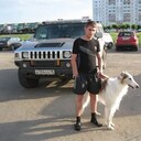 ���������� ���������� �����, ���� ������� ����������, 38 ���, ������������ ��� ������, ����� � ���������, c�������� ���������