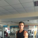  ,   , 34 ,   ,   , c 