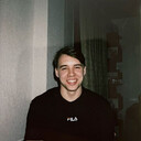 ���������� �����-���������, ���� ����� Denis, 23 ����, ������������ ��� ������