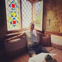 ���������� ������, ���� ������� �������, 39 ���, ������������ ��� ������, ����� � ���������, c�������� ���������, ���������