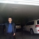 ���������� ����, ���� ������� ����, 44 ����, ������������ ��� ������, ����� � ���������