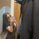  ,   , 20 ,   ,   , c 