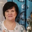  ,   , 62 ,     