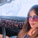 ���������� �������, ���� ������� �����, 36 ���, ������������ ��� ������, ����� � ���������, c�������� ���������