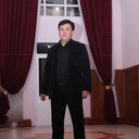  ,   Mgjlg, 43 ,   ,   , c 