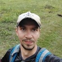  ,   Semen, 35 ,   ,   , c 