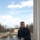 ���������� �����-���������, ���� ������� �������, 49 ���, ������������ ��� ������, ����� � ���������, c�������� ���������