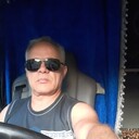  ,   , 61 ,   ,   , c 