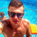 ���������� �����-���������, ���� ������� ����, 36 ���, ������������ ��� ������, ����� � ���������