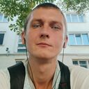  ,   , 34 ,   ,   , c 