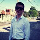  ,   Aleksey, 27 ,   ,   