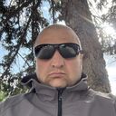 ���������� ���������, ���� ������� Istvan, 41 ���, ������������ ��� ������, ����� � ���������