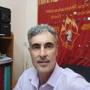  ,   , 52 ,     , c 