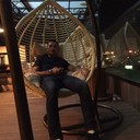 ���������� ���������, ���� ������� ����, 32 ����, ������������ ��� ����� � ���������, c�������� ���������