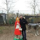  -,   Serhiy, 39 ,   