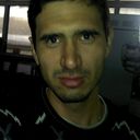  ,   , 42 ,   ,   , c 