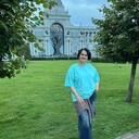 ���������� ������������, ���� ������� �����, 47 ���, ������������ ��� ����� � ���������, c�������� ���������