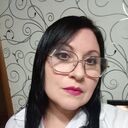 ���������� ��������, ���� ������� ����, 45 ���, ������������ ��� c�������� ���������