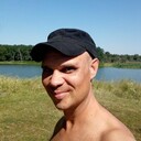  ,   Leontij, 40 ,   ,   