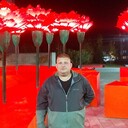 ���������� �����������, ���� ������� ���������, 44 ����, ������������ ��� ������, ����� � ���������