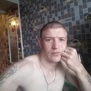  ,   , 32 ,   ,   , c 