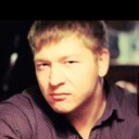 ���������� �������, ���� ������� �����, 38 ���, ������������ ��� ������, ���������