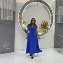  --,   , 50 ,     , c 