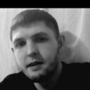  ,   Dmitry, 34 ,   ,   , c , 