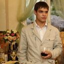 ���������� ������������, ���� ������� �������, 35 ���, ������������ ��� ������, ����� � ���������