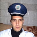  ,   , 37 ,     , c 