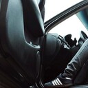 ���������� ��������, ���� ������� Bunkershtein, 34 ����, ������������ ��� ������, ����� � ���������, c�������� ���������, ���������