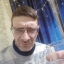 ���������� �����-���������, ���� ������� ������, 49 ���, ������������ ��� ����� � ���������, c�������� ���������