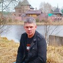  ,   , 52 ,   ,   