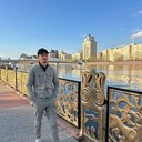 ���������� ������, ���� ������� �����, 31 ���, ������������ ��� ������, ����� � ���������