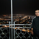  ,   , 31 ,   ,   , c , 