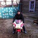 ���������� ��������, ���� ������� Prostoartem, 29 ���, ������������ 