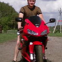 ���������� ���������, ���� ������� �������, 47 ���, ������������ ��� ������, ����� � ���������, c�������� ���������