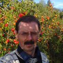  ,   , 60 ,   ,   , c 