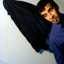 ���������� ������, ���� ������� ��������, 46 ���, ������������ ��� ������, ����� � ���������