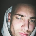 ���������� �����, ���� ������� Niko, 29 ���, ������������ ��� ������, ����� � ���������, c�������� ���������