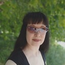 ,   , 32 ,   c 