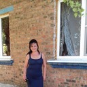  --,   EVA, 60 ,     , c 
