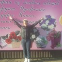  ,   , 56 ,   