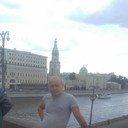 ���������� ������, ���� ������� �����, 38 ���, ������������ ��� ������, ����� � ���������, c�������� ���������