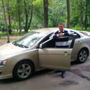 ���������� ������, ���� ������� �����, 48 ���, ������������ ��� ������, ����� � ���������, c�������� ���������