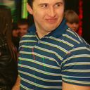 ���������� ����, ���� ������� ������, 39 ���, ������������ ��� ������, ����� � ���������, c�������� ���������