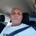  ,   Saxavat, 63 ,   ,   
